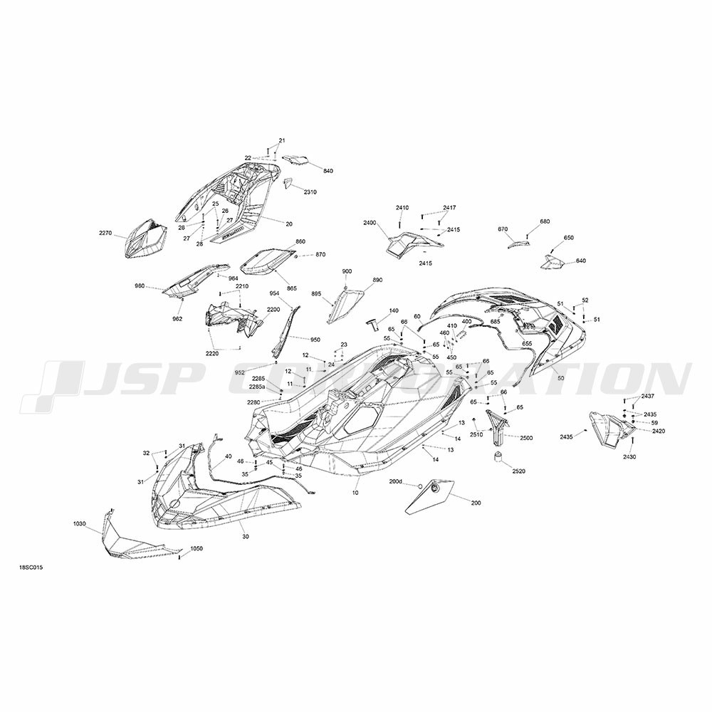 �ΎގÎގ������Î�