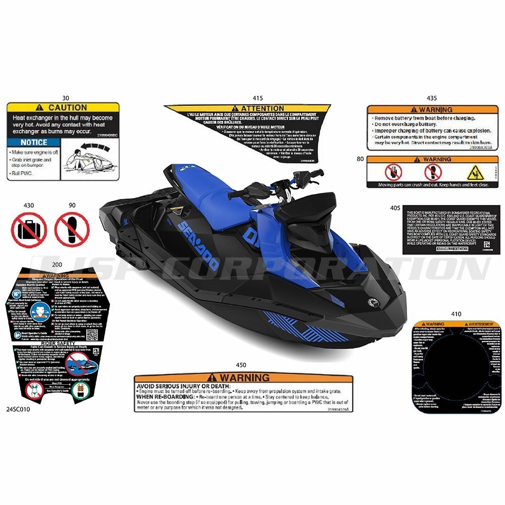 �܎��Ǝݎ��ގÎގ�����