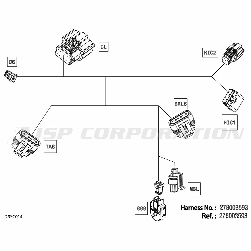 ���Î��؎ݎ��ގ܎��Ԏ؎ݎ��ގʎ��Ȏ� - 278003593