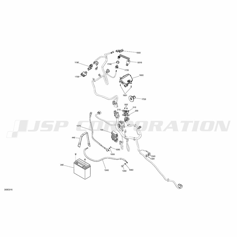 ���ڎ��Ď؎��������Î�