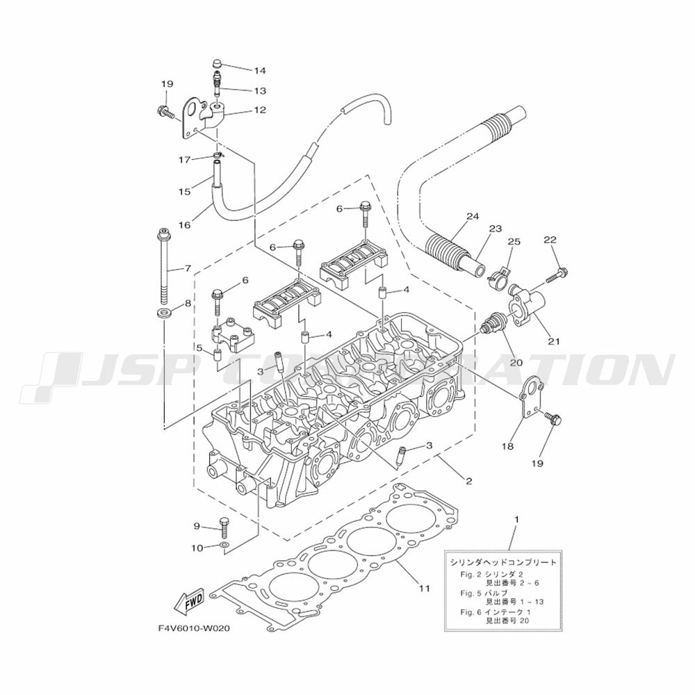 ���؎ݎ���2
