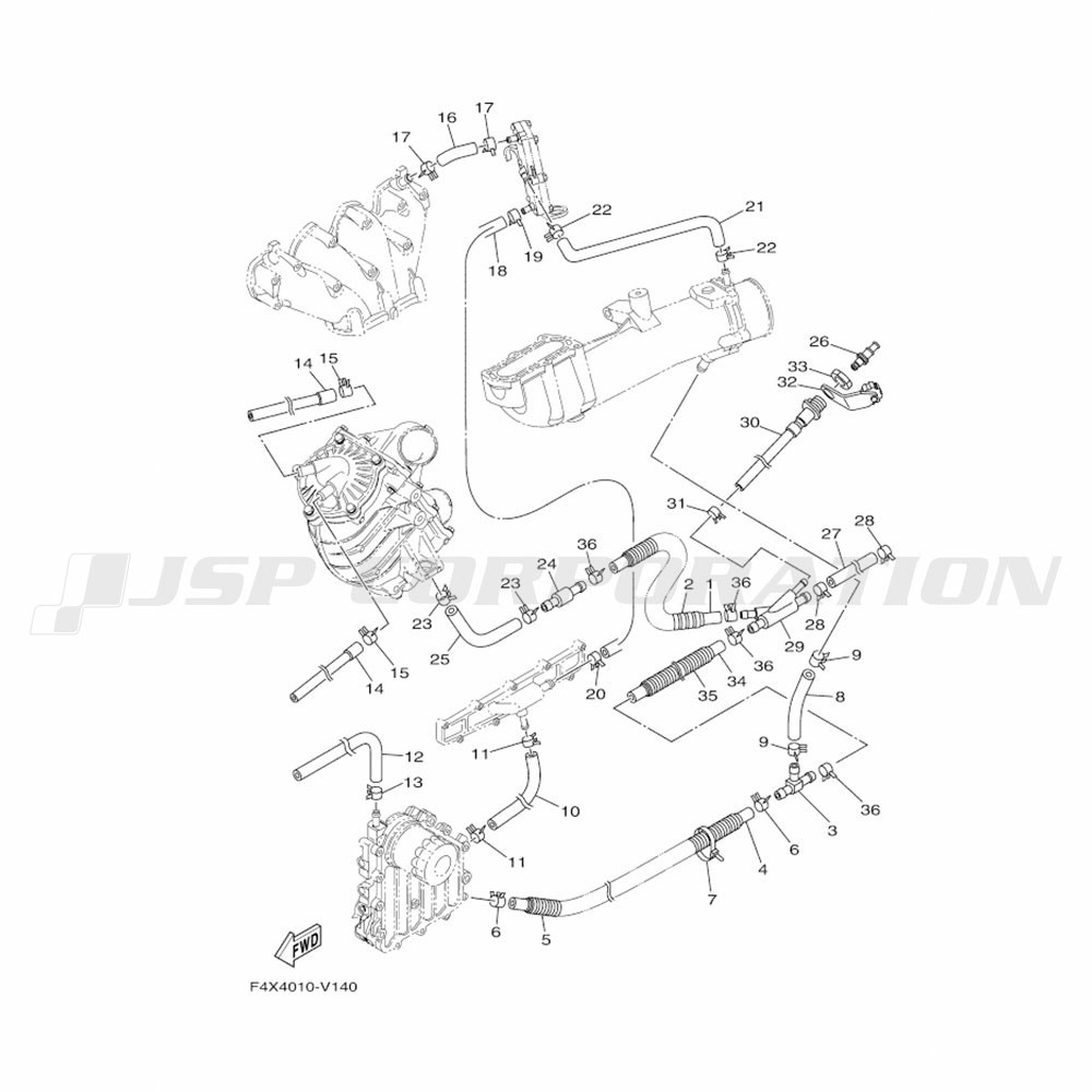 �������ގ�����2