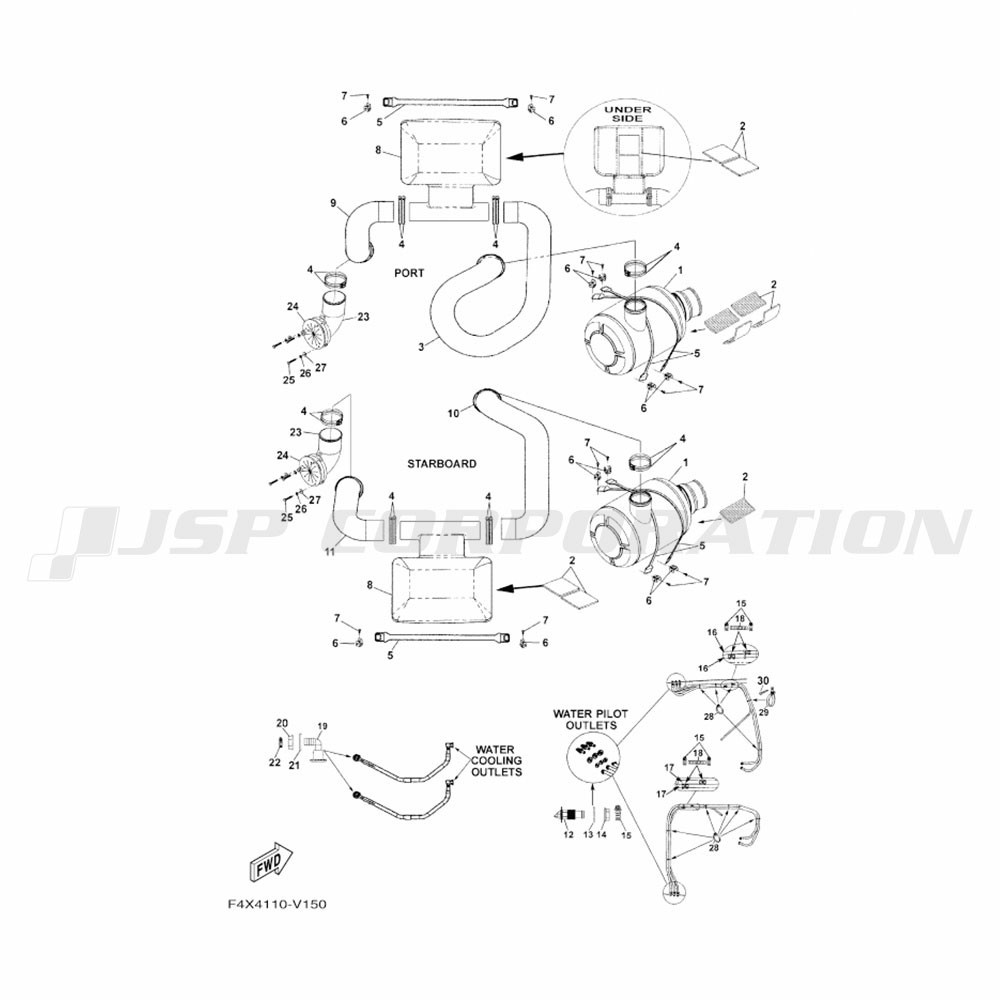 �������ގ�����3