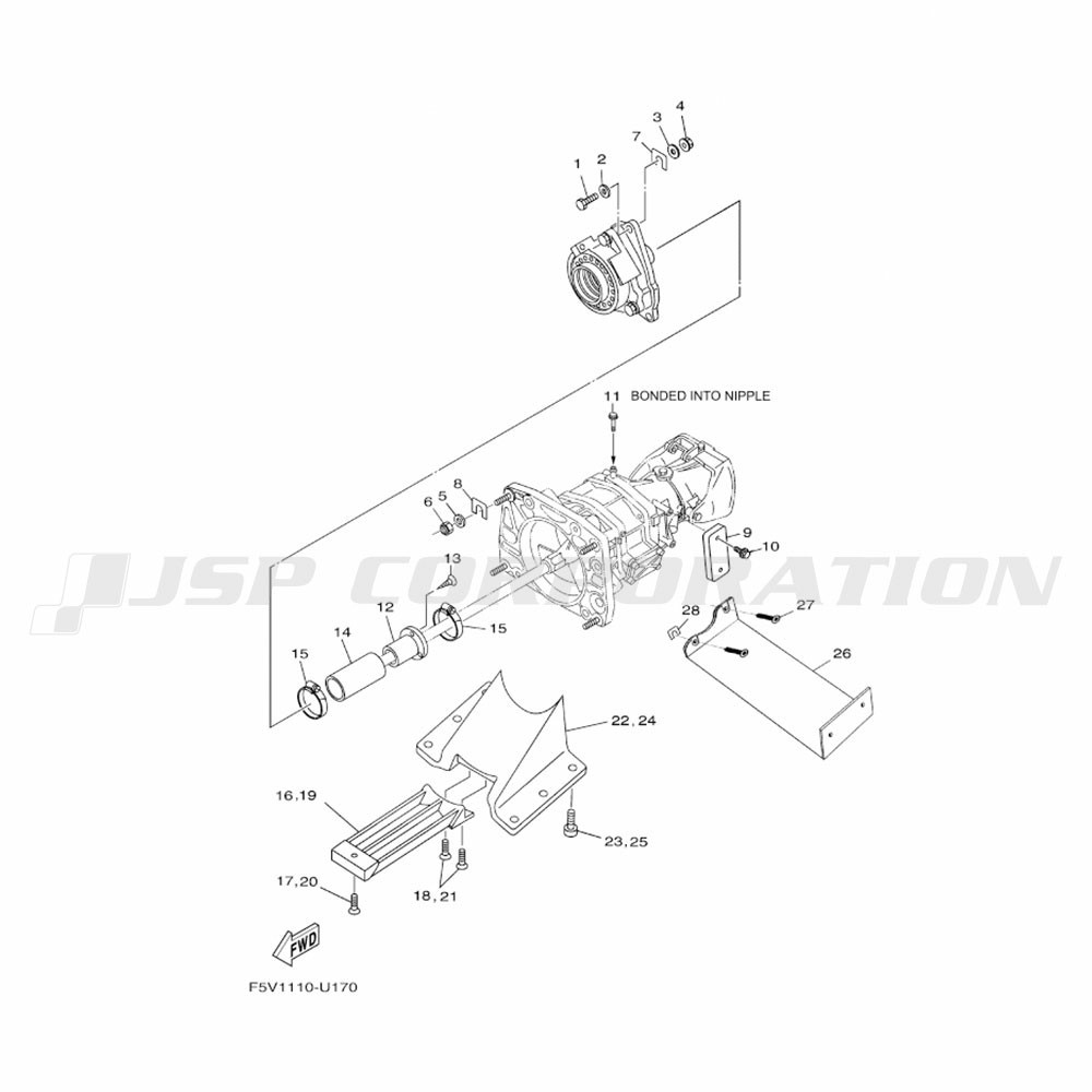 ���ގ����ĎՎƎ���3