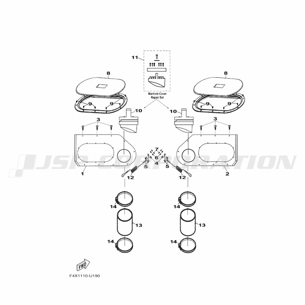 ���ގ����ĎՎƎ���4