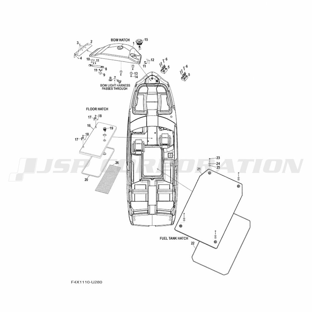 �Îގ����ʎ���1