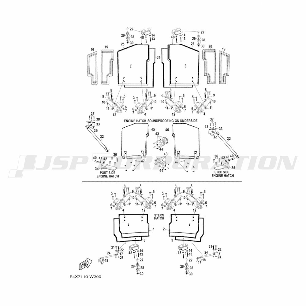 �Îގ����ʎ���2