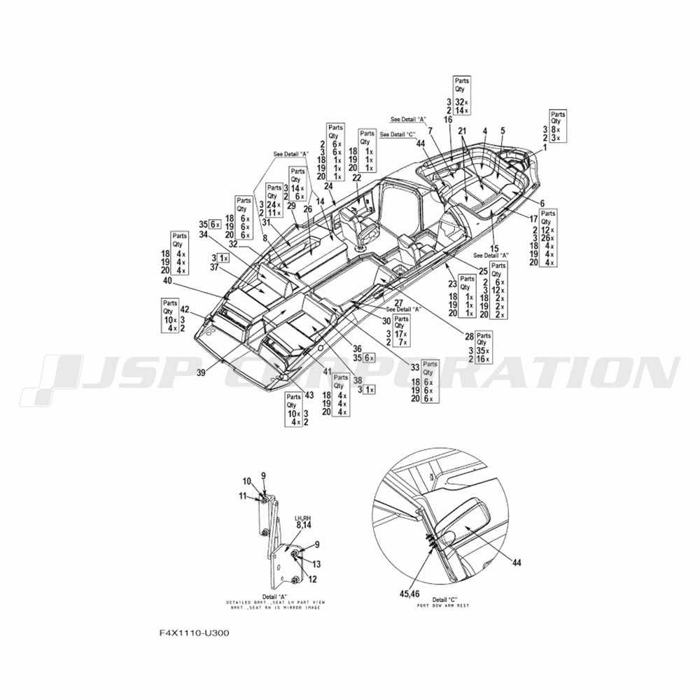 �����Ď���������