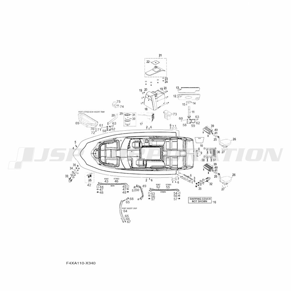 �ʎَÎގ����̎����Î��ݎ���