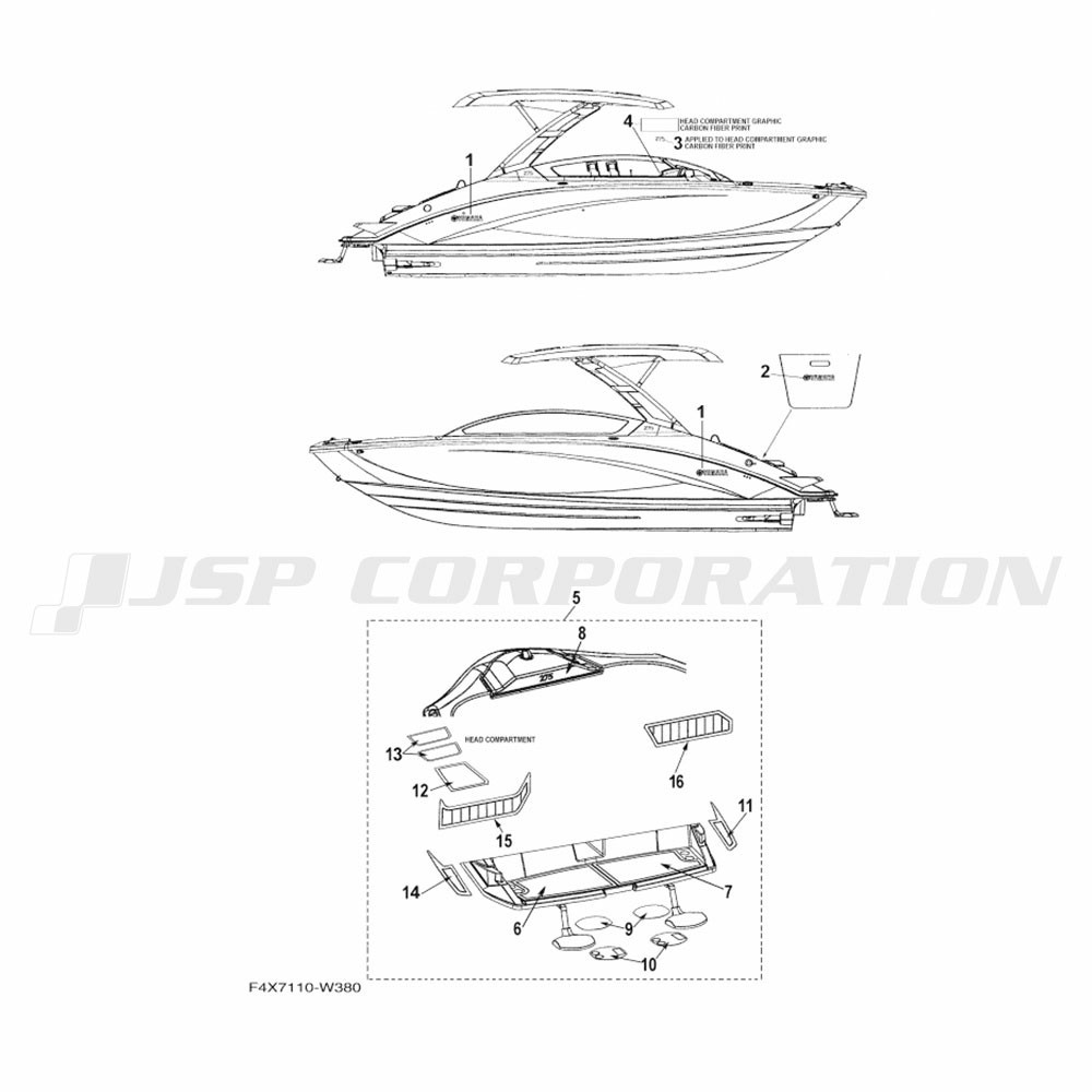 ���ގ׎̎�����&�ώ���