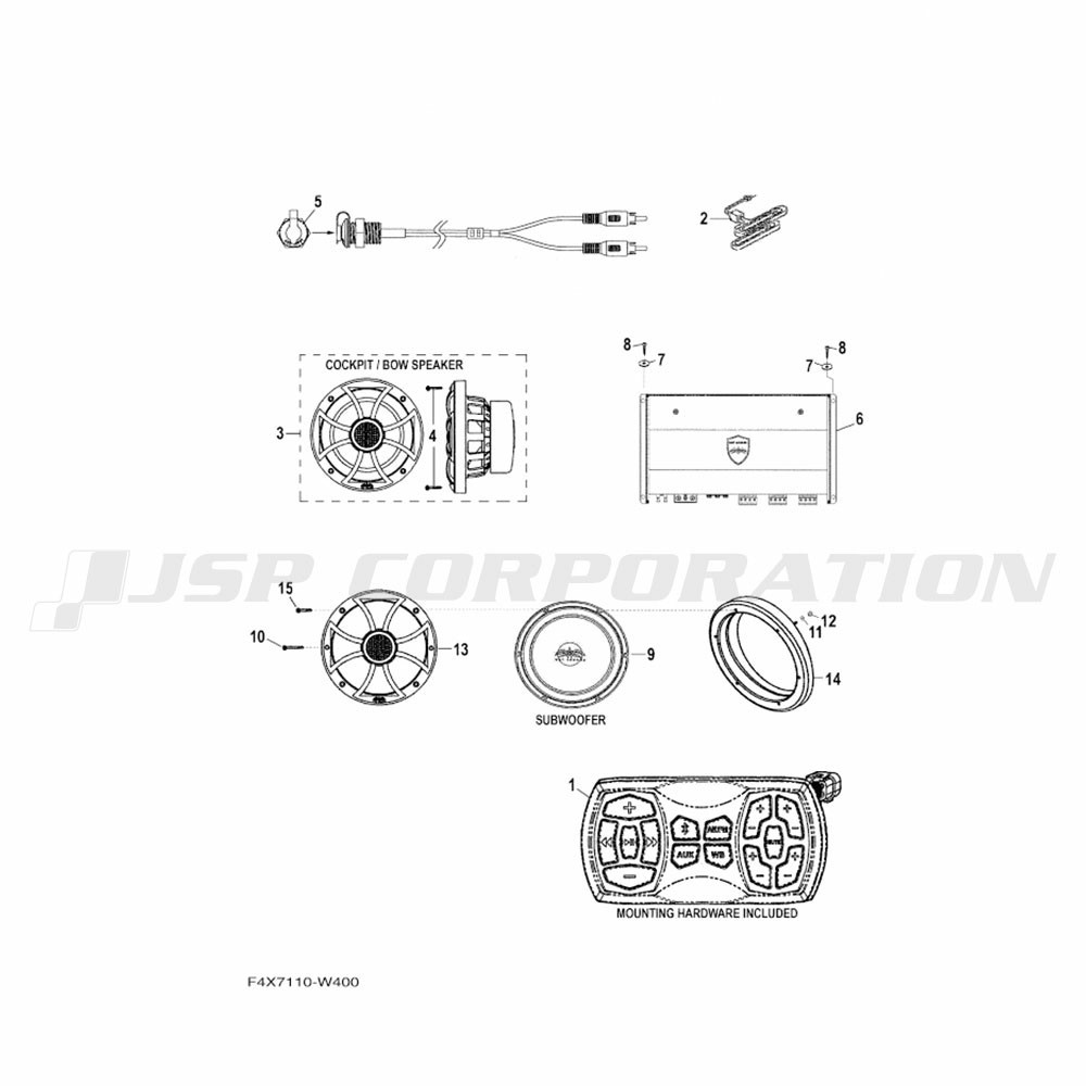 ���Îڎ����������̎ߎҎݎ�