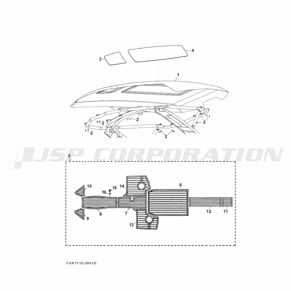 �ˎގЎƎĎ��̎�/�����͎ߎ���