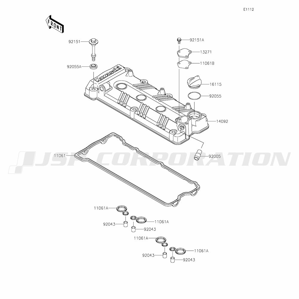 ���؎ݎ��ގ͎��Ďގ��ʎގ�