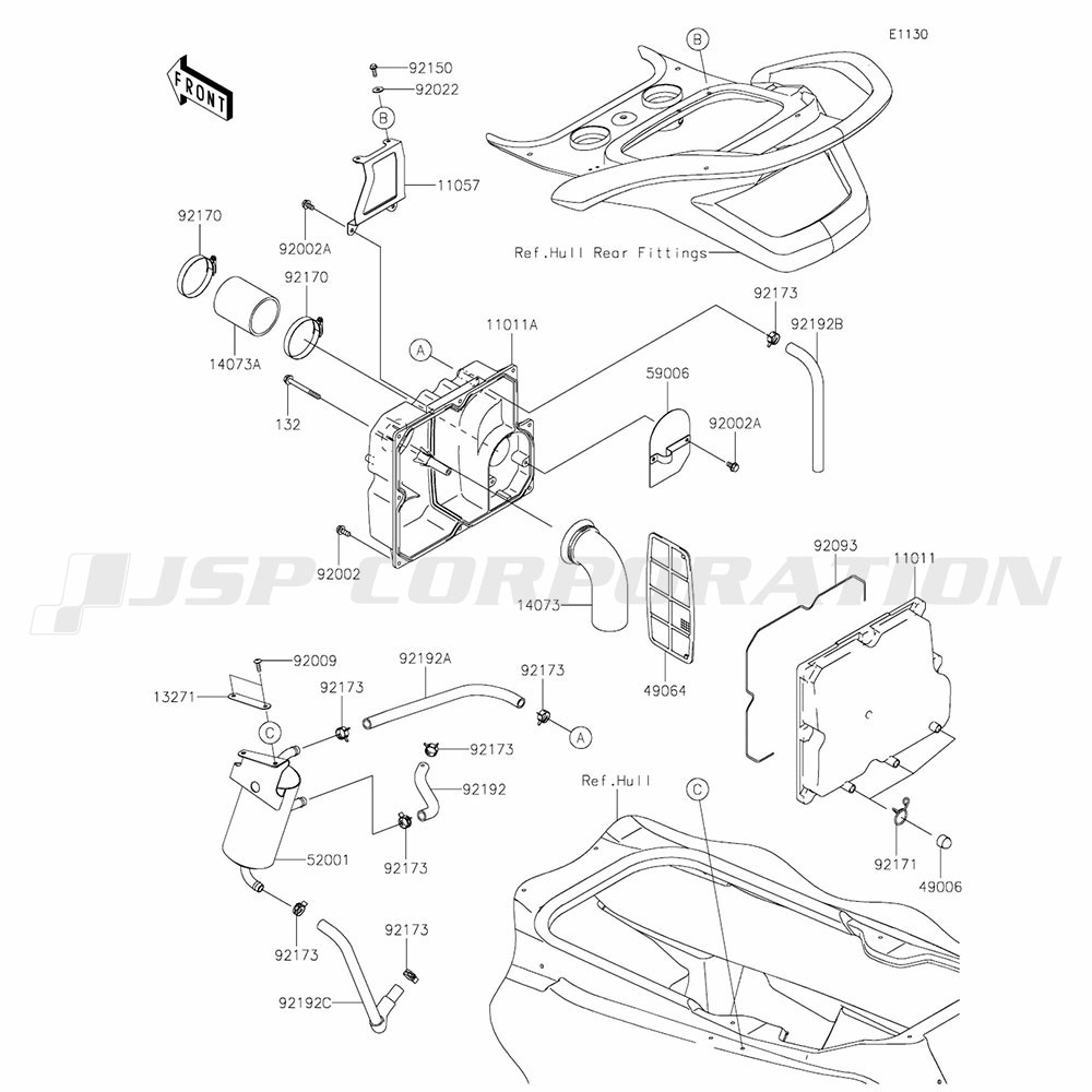 �������؎���