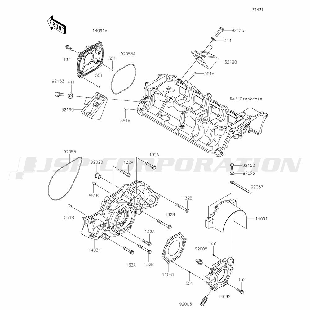 ���ݎ��ގݎ��ʎގ�