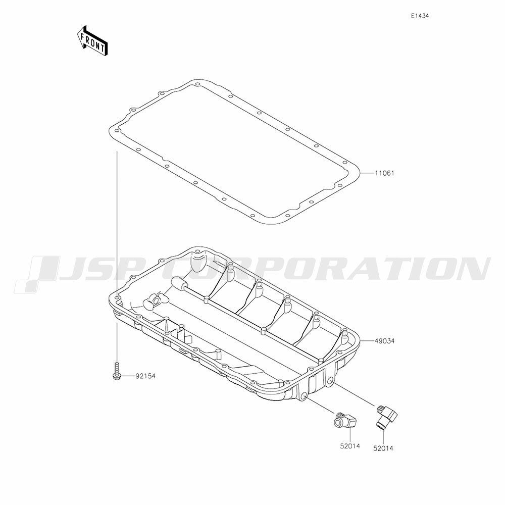 �����َʎߎ�