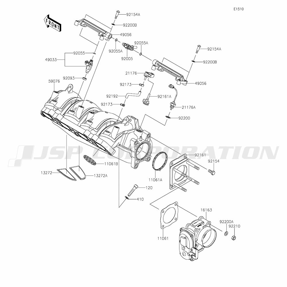 ���ێ��Ď�