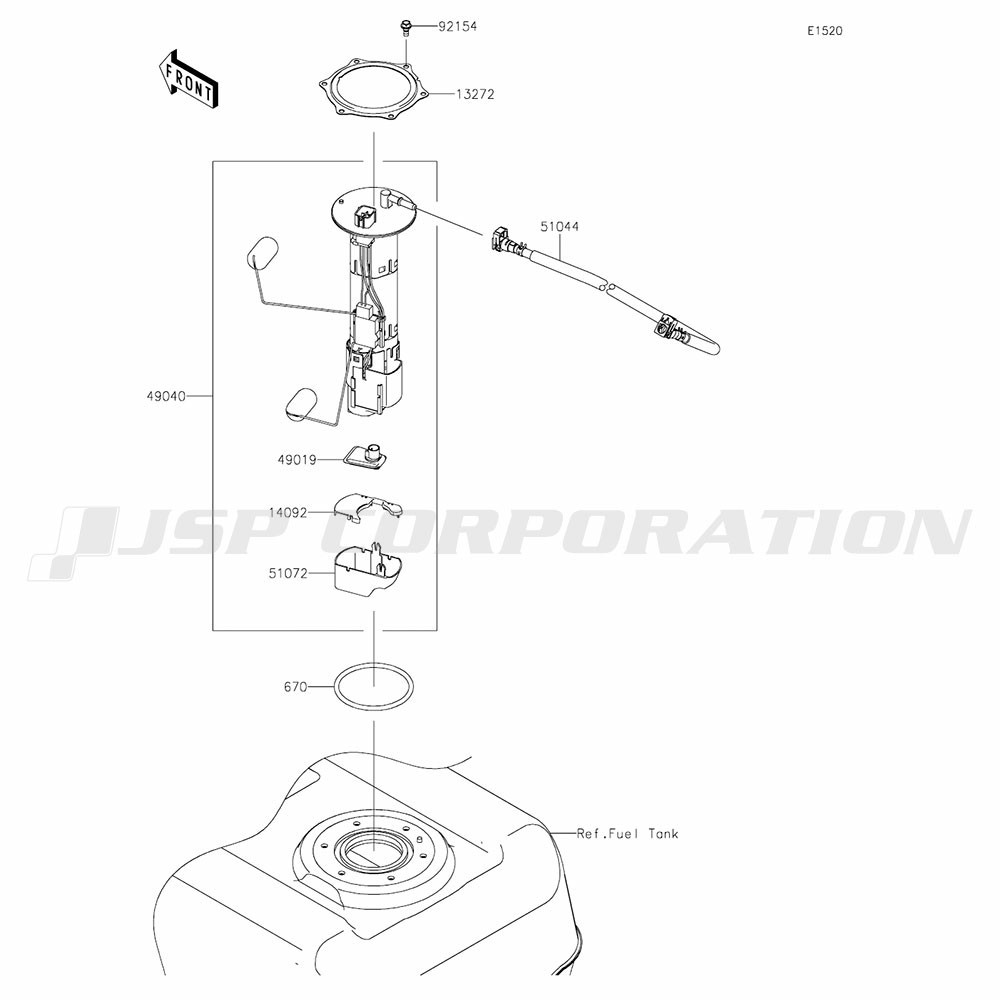 �̎����َΎߎݎ̎�