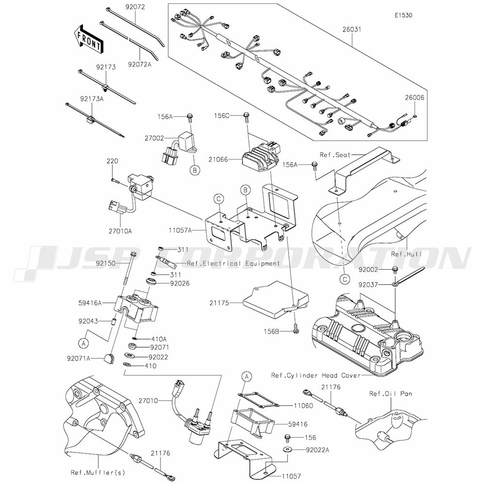 �̎������َ��ݎ��ގ���������