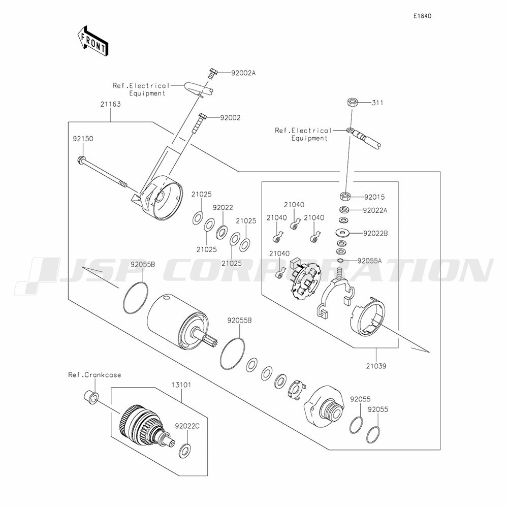 ���������ӎ���