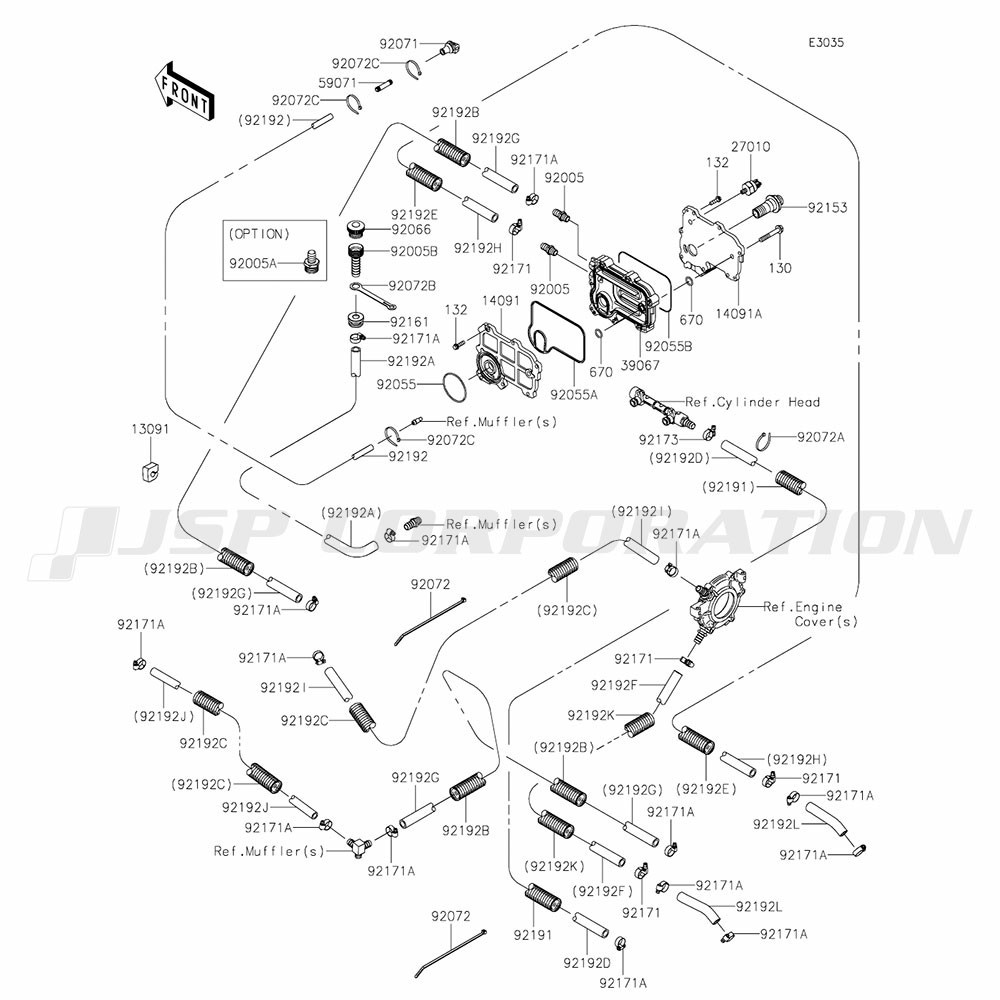 �����؎ݎ���