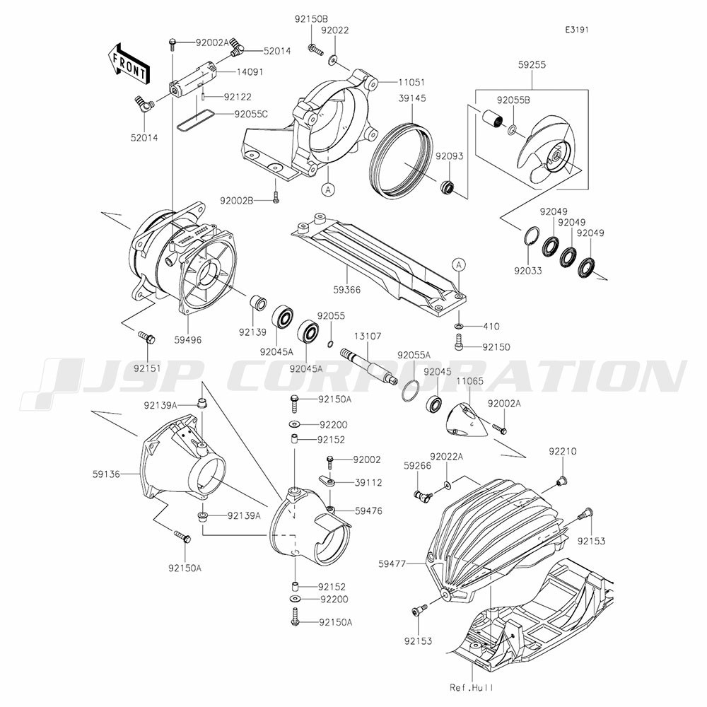 ���ގ����ĎΎߎݎ̎�