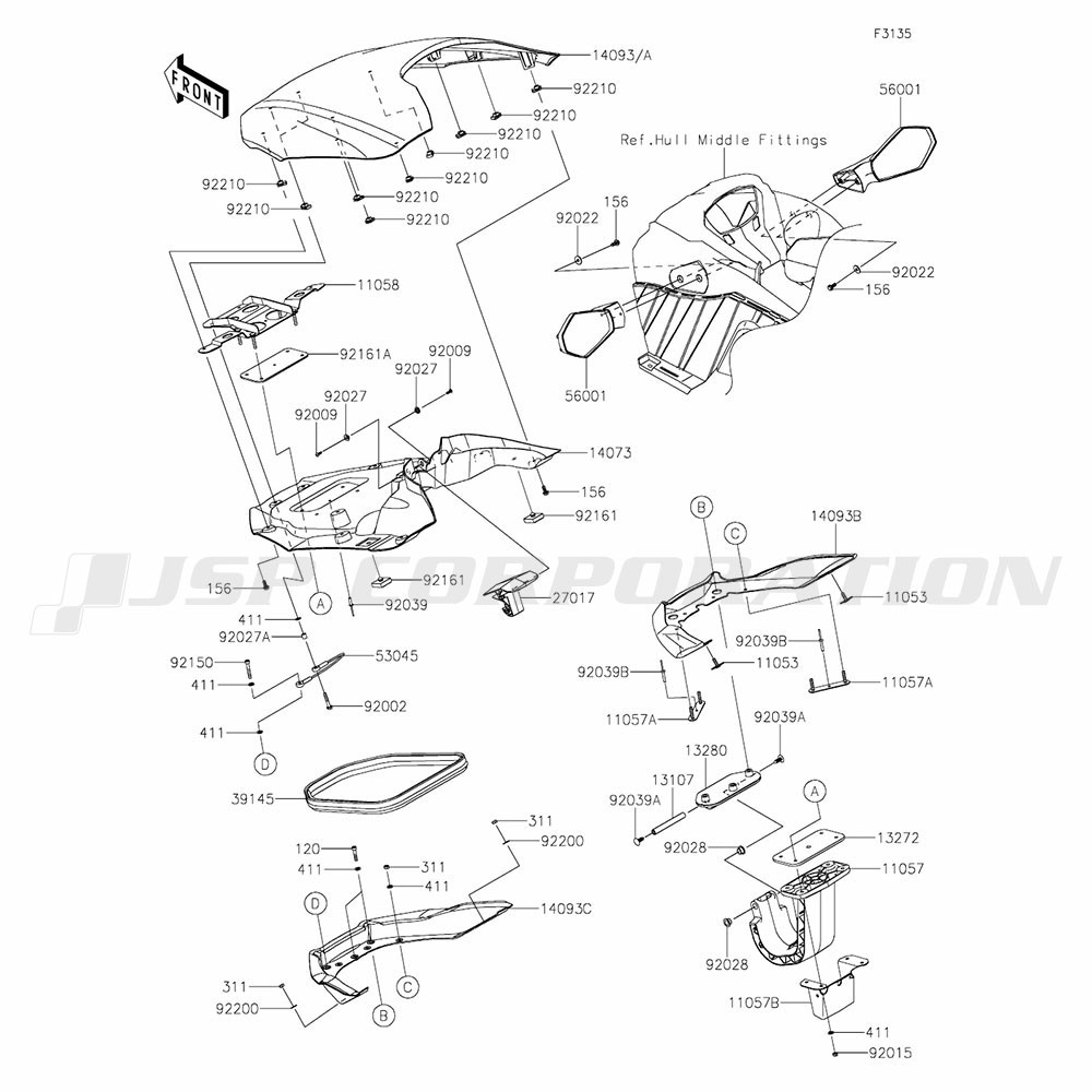 �ʎَ̎ێݎĎ̎����Î��ݎ���