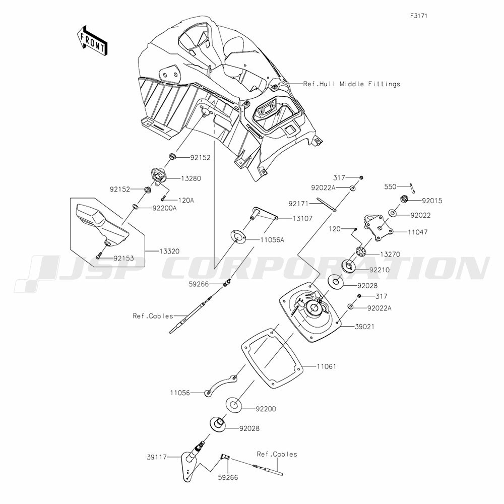 �ʎݎĎގَΎߎ���