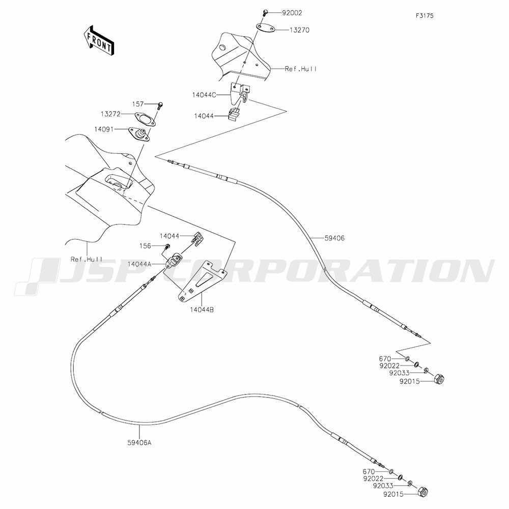 �����̎ގ�