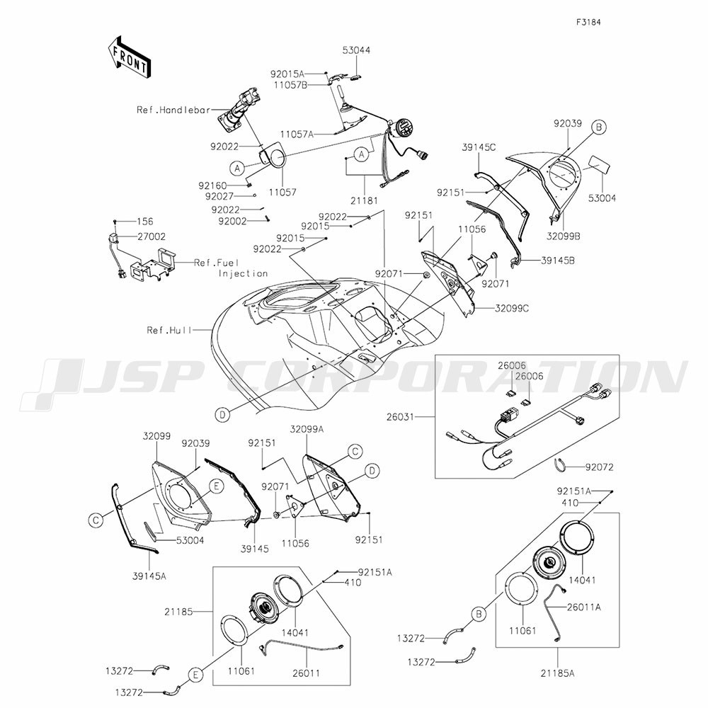 �����ގ�(���ˎߎ���)