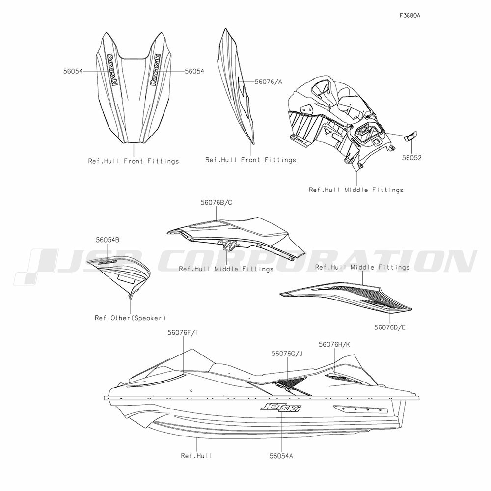 �Îގ�����(���ΎގƎ�)(TPFNN)