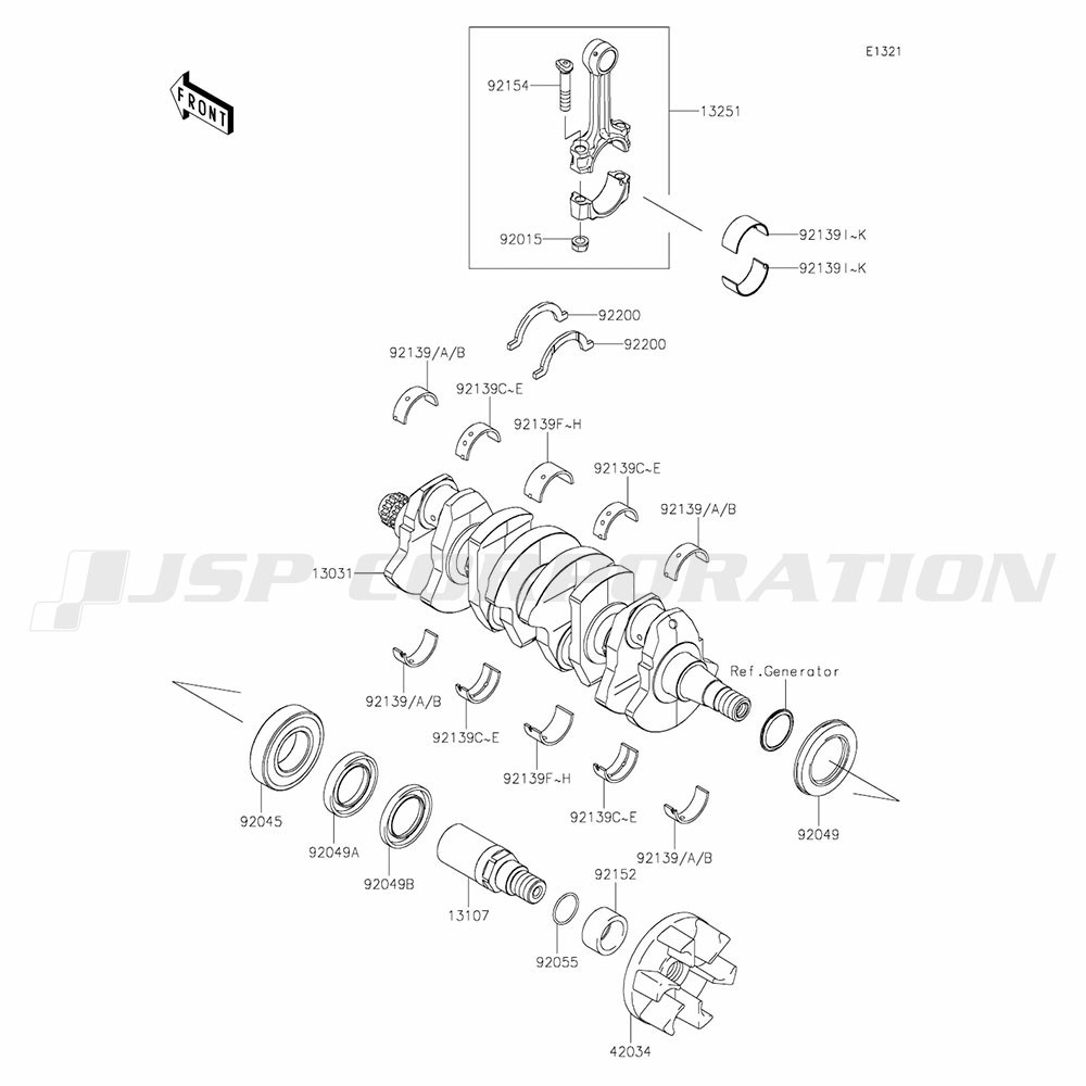 ���׎ݎ������̎�