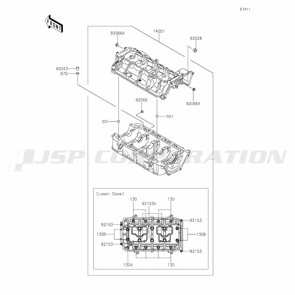 ���׎ݎ�������