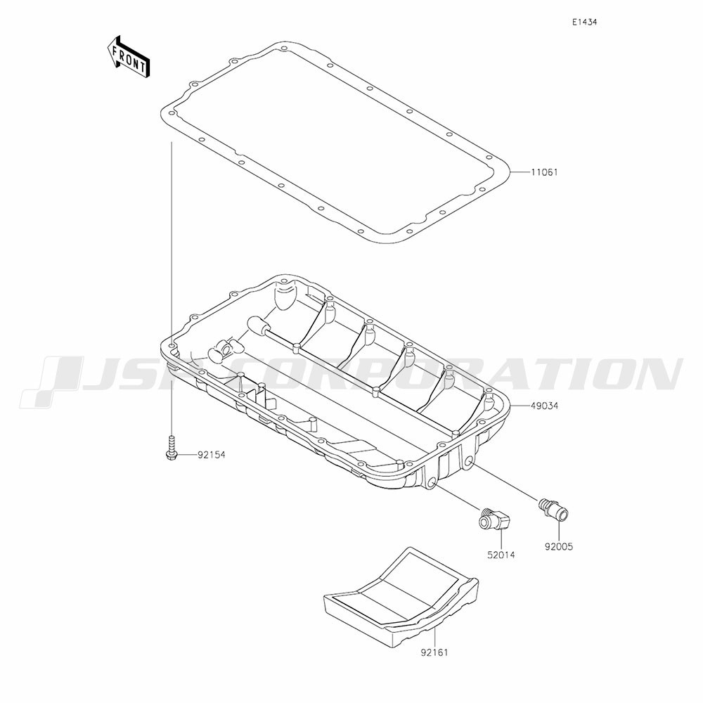 �����َʎߎ�