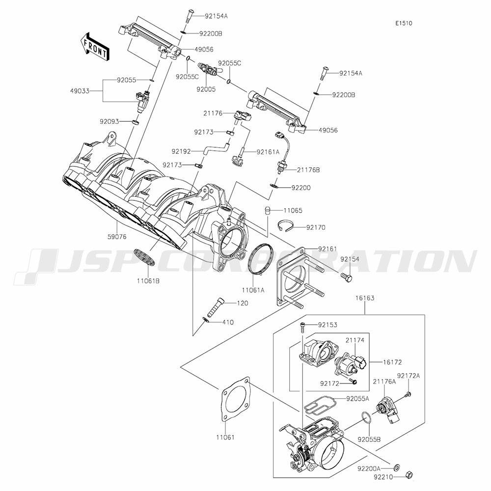 ���ێ��Ď�