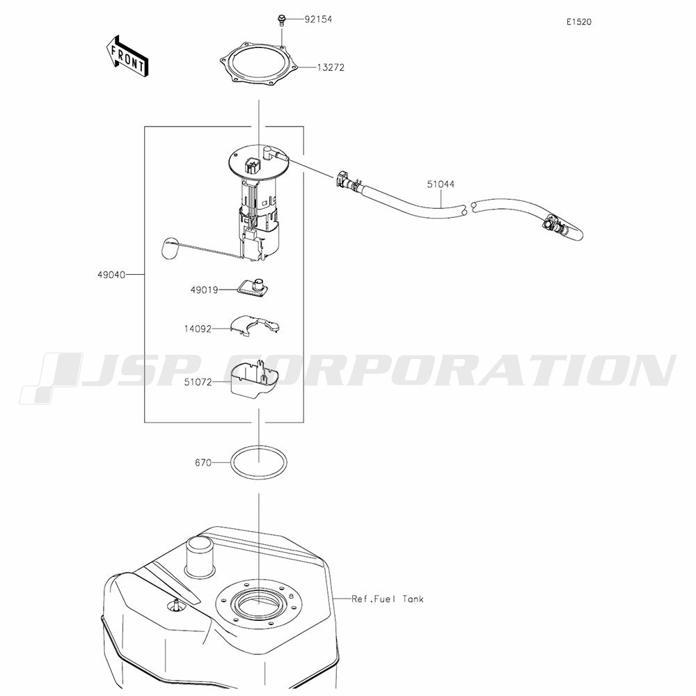 �̎�-���َΎߎݎ̎�