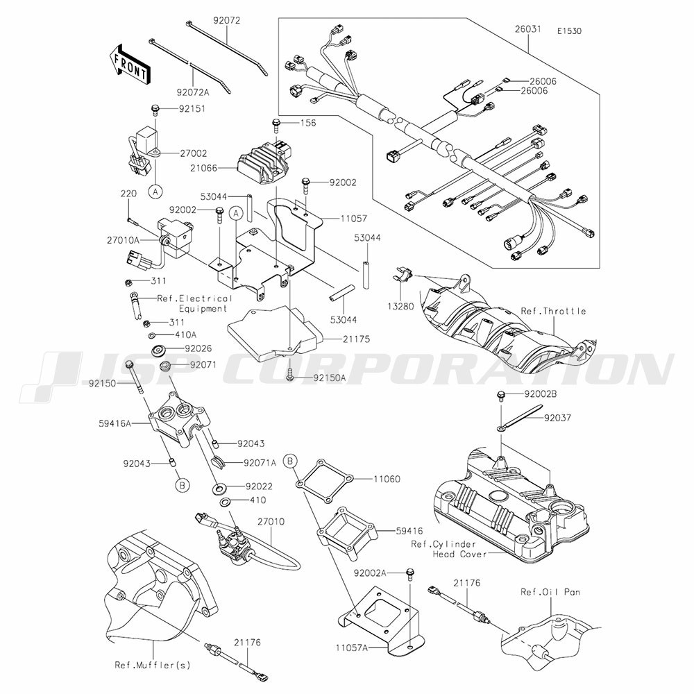 �̎������َ��ݎ��ގ���������