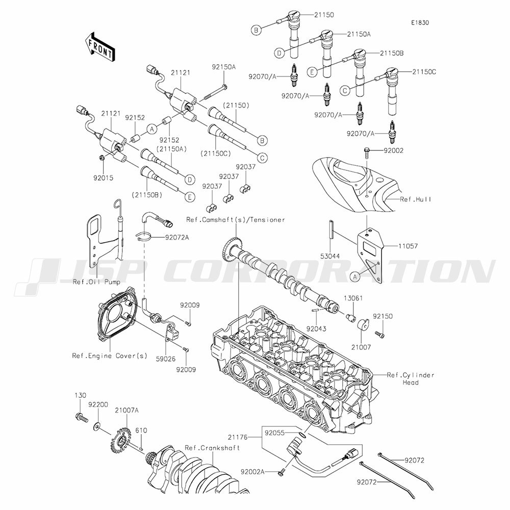 �����ގƎ������ݎ����Î�