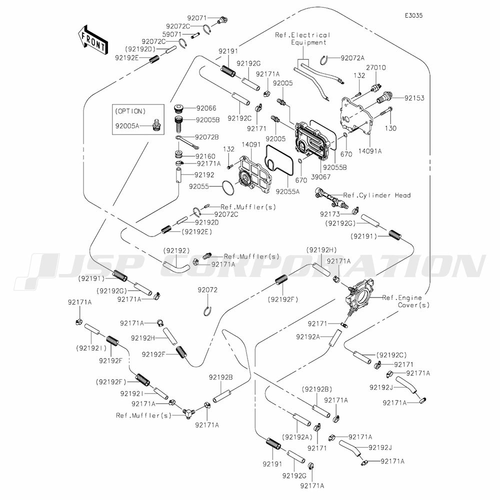 �����؎ݎ���