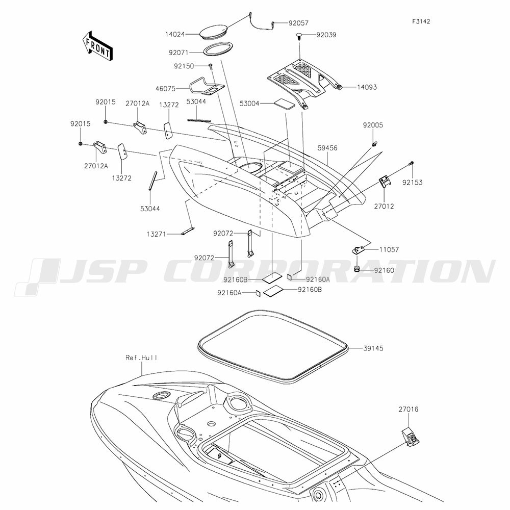 ���ݎ��ގݎ̎��Ď�