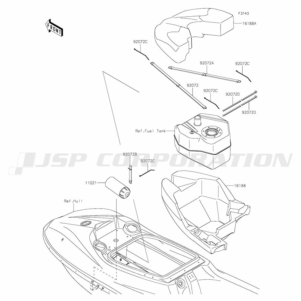 �ʎَ̎����Î��ݎ���