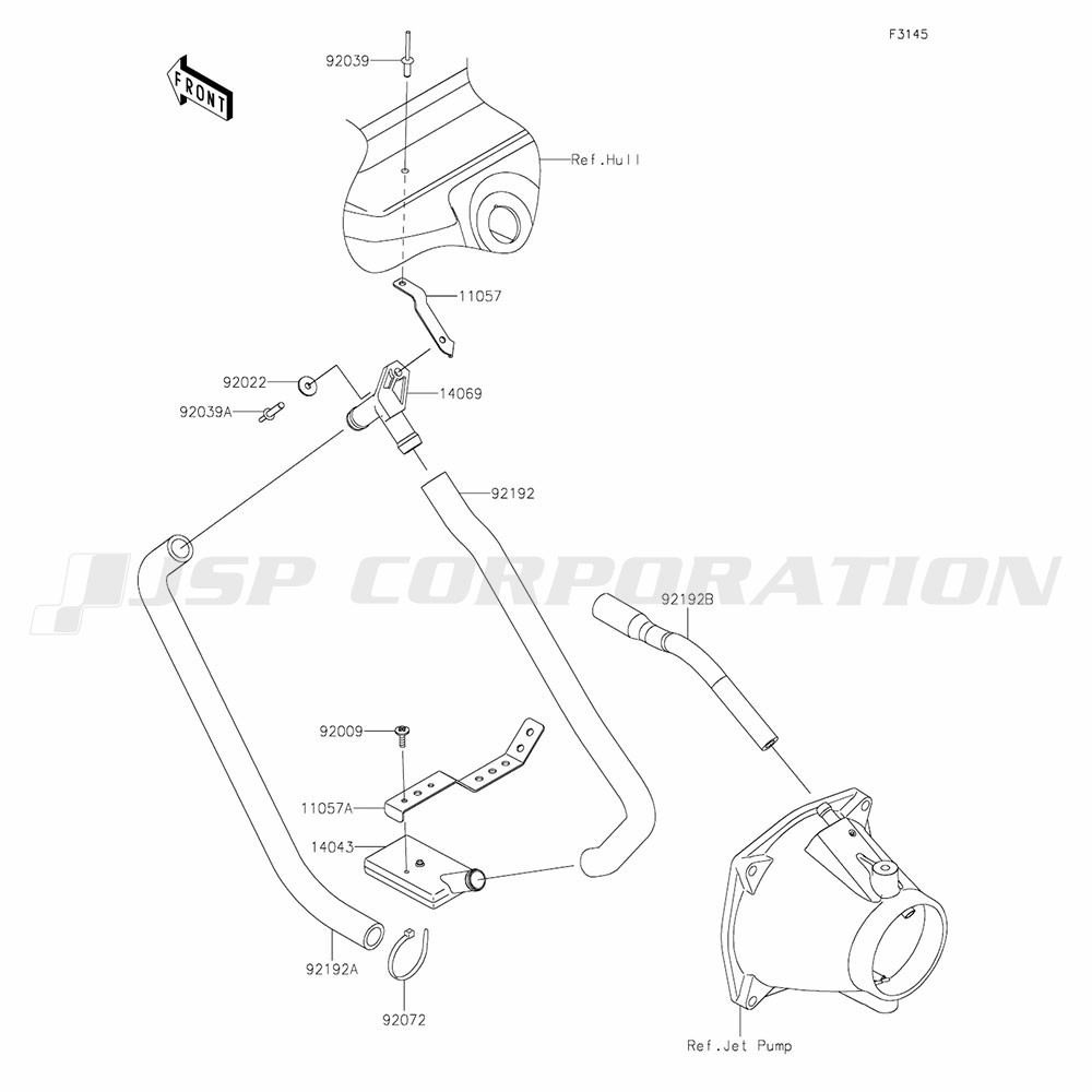 �ˎގَ��ގ����Î�