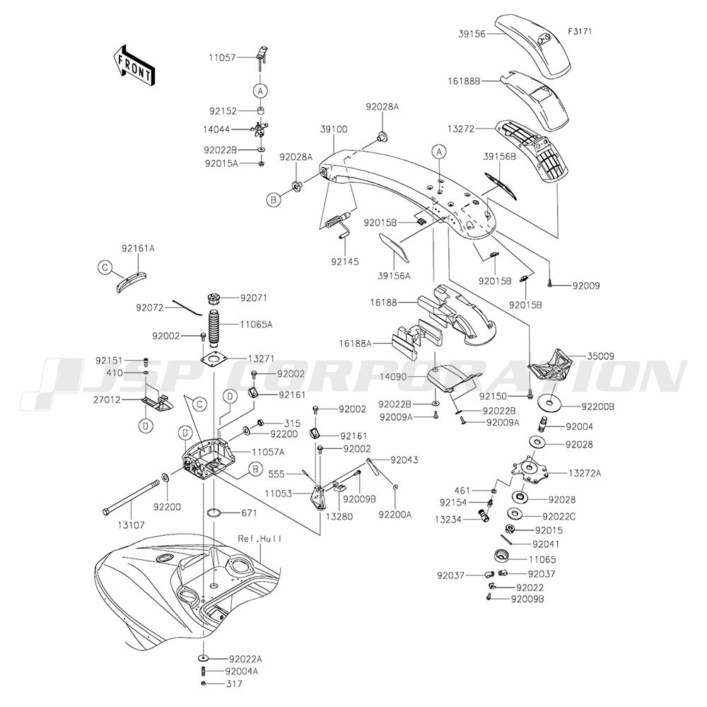 �ʎݎĎގَΎߎ���