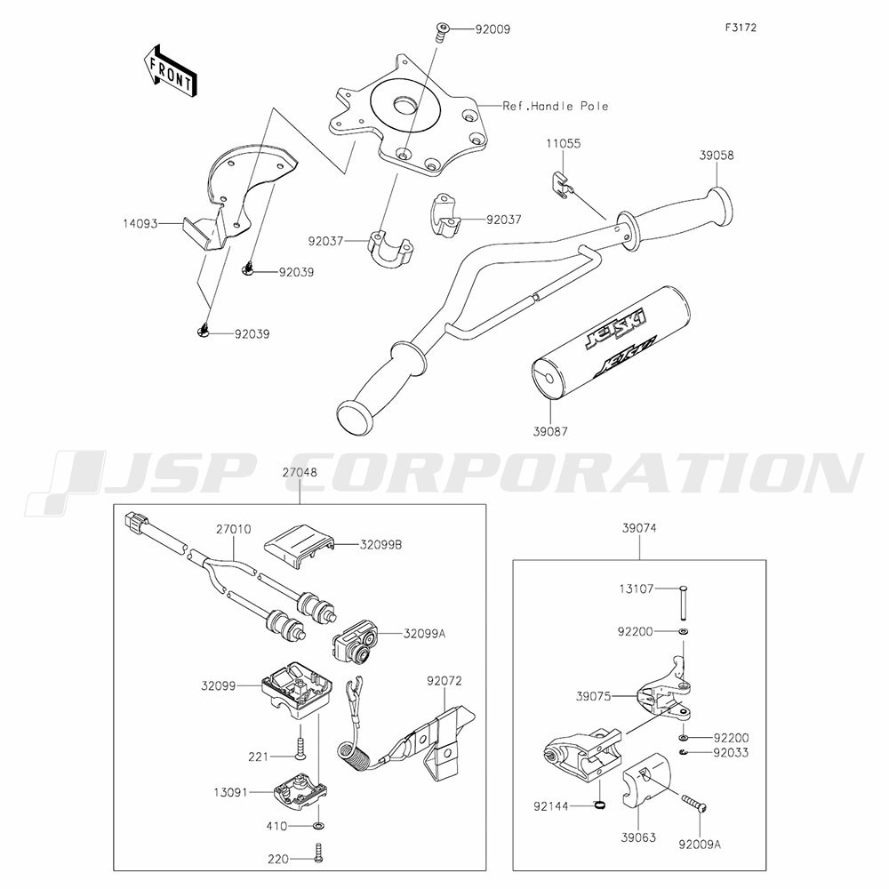 �ʎݎĎގَʎގ�