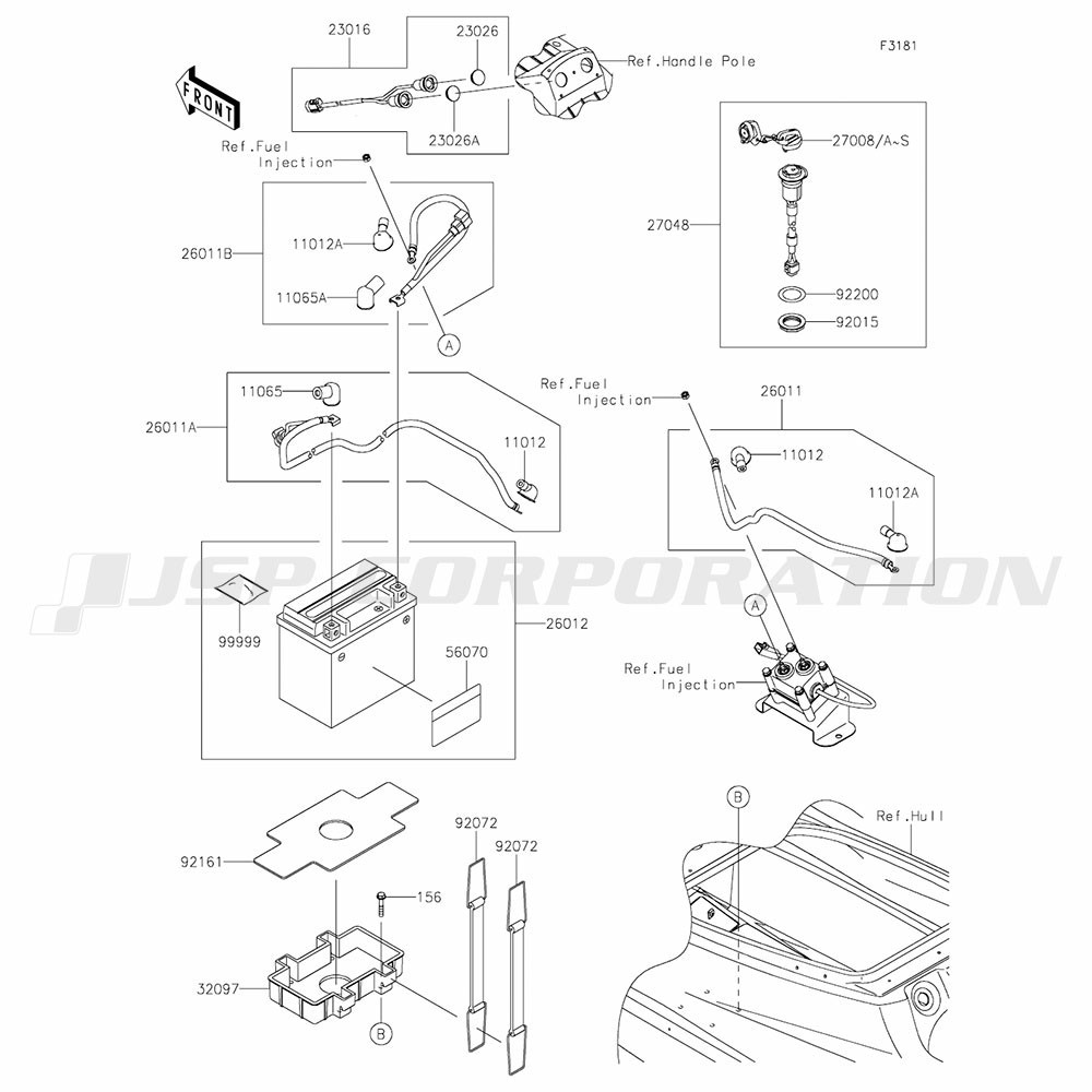 ����������