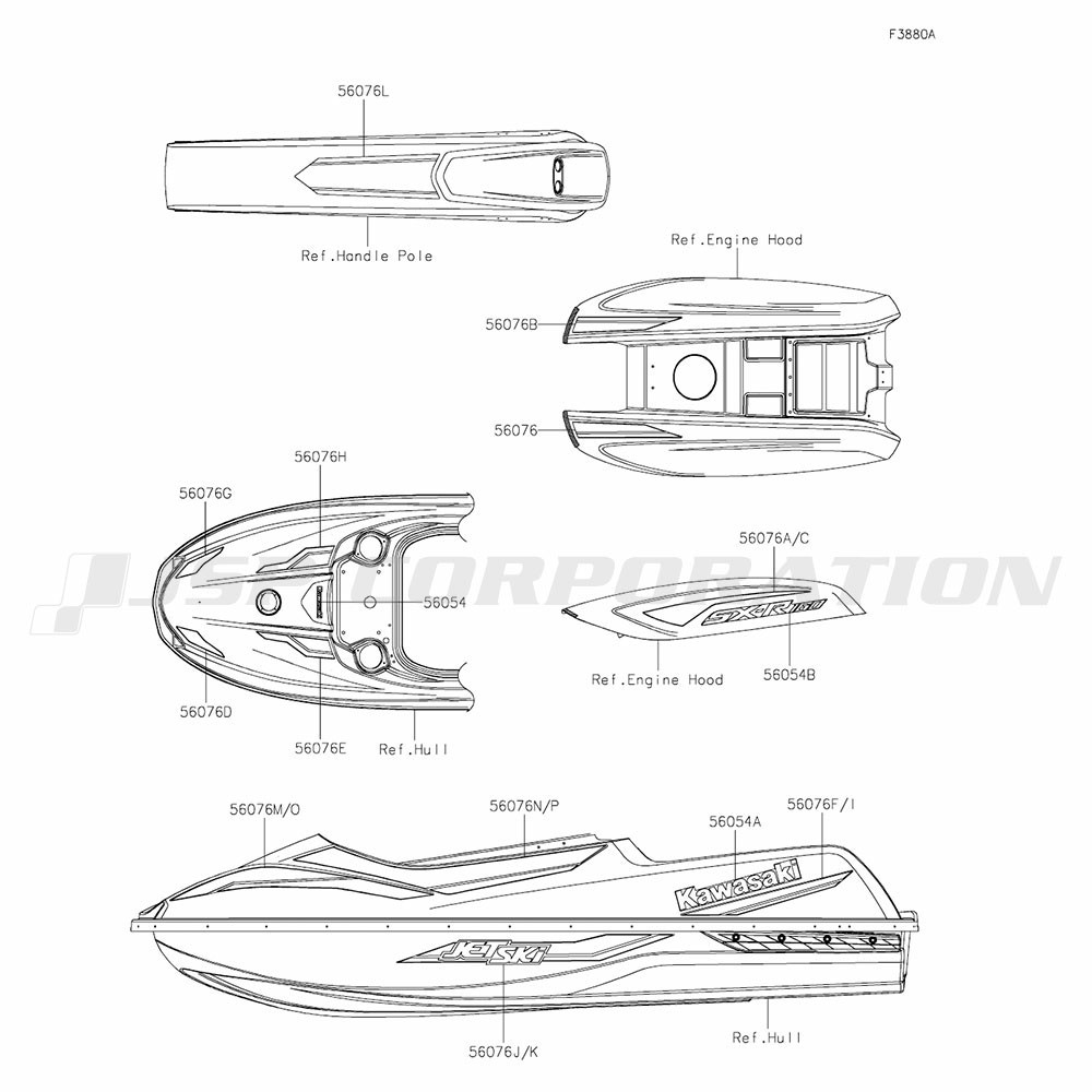 �Îގ�����(APFNN)