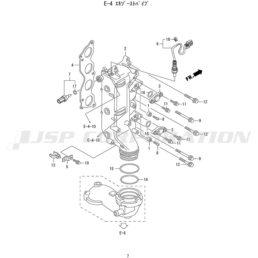 �������ގ����Ďʎߎ��̎�