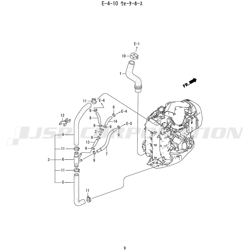 �����������Ύ���