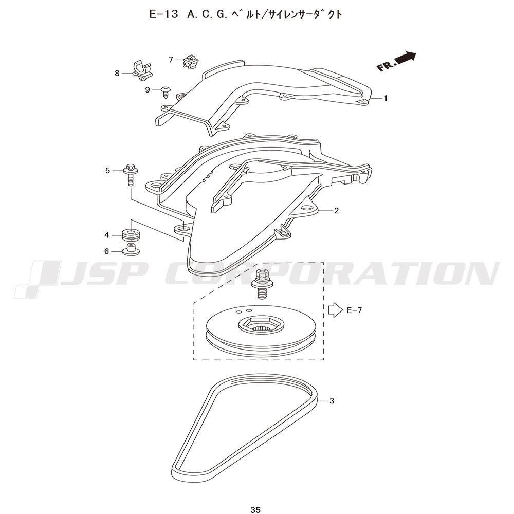 A.C.G.�͎ގَ�,�����ڎݎ������ގ���