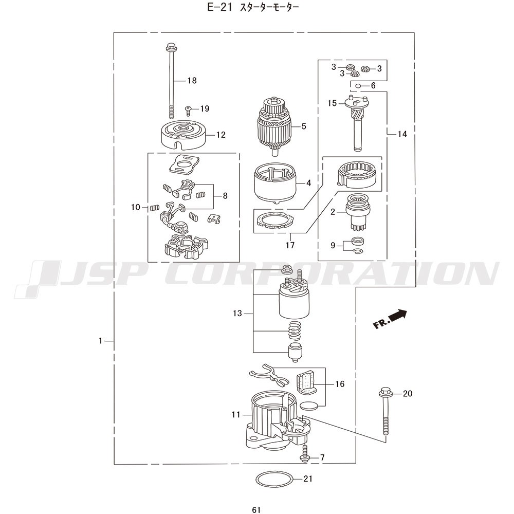 �����������ӎ�����